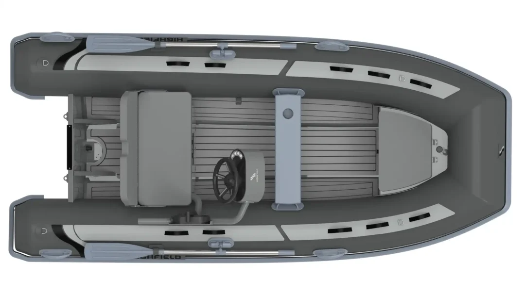 CL380-DG-G-DG-top-view