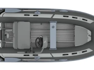 CL380-DG-G-DG-top-view