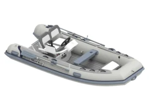 CL380-LG-W-WD-scaled