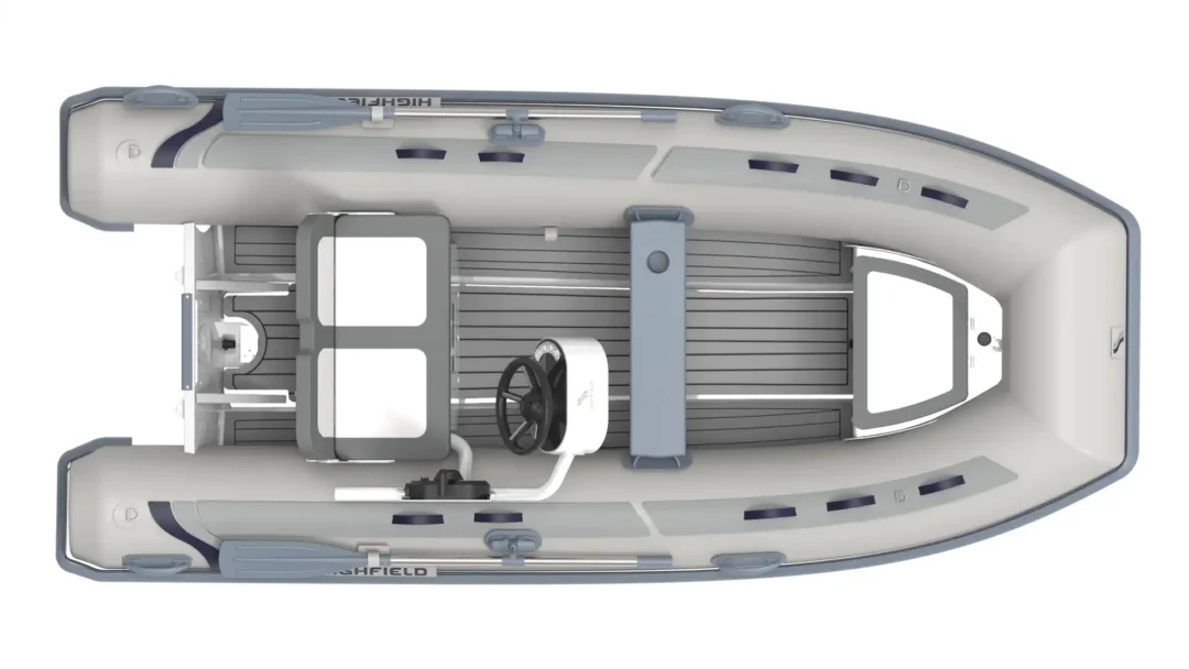 CL380-LG-W-WD-top-view