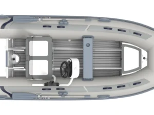 CL380-LG-W-WD-top-view