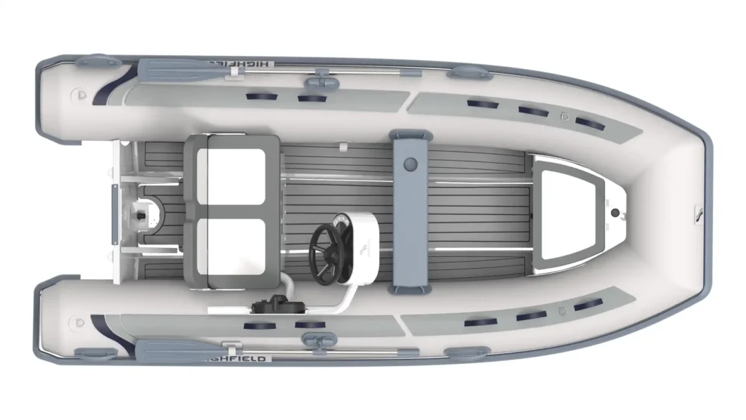 CL380-W-W-WD-top-view