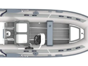 CL380-W-W-WD-top-view