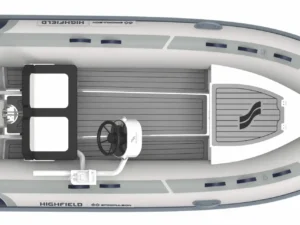 CL380E-俯视图-scaled-e1694772035334