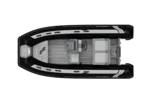 CL380GTRS7CL锚座-BL.2-scaled