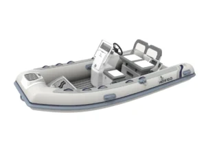 CL380GTRS7CL锚座-LG.1-scaled