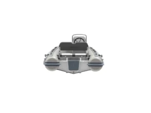 CL380GTRS7CL锚座-LG.3-scaled