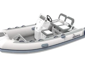 CL380GTRS7CL锚座-WH.1-e1724947673259