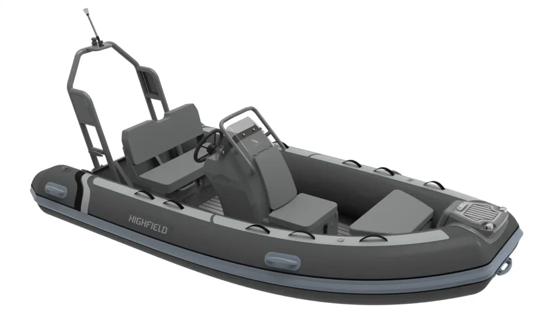 CL400-DG-G-DG-copy