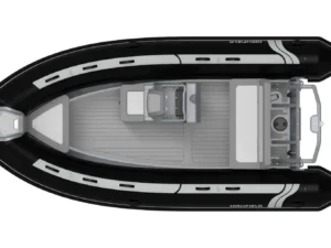 CL420-BL.2-1-e1598203937618