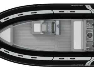 CL420-BL.2-e1598203529146