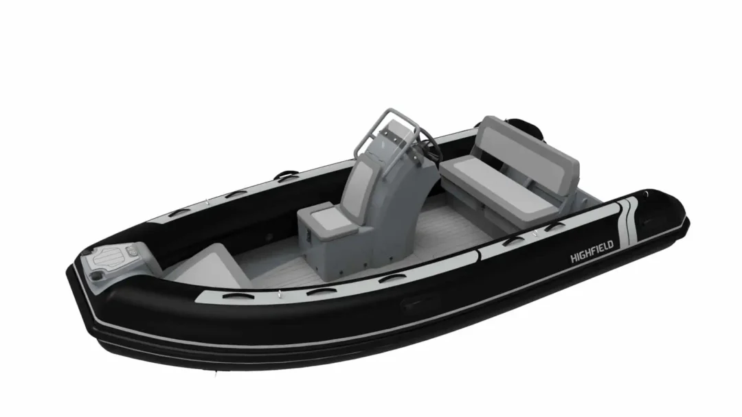 CL420-BL.3