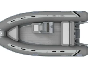 CL420-DG.2-1-e1598203996800