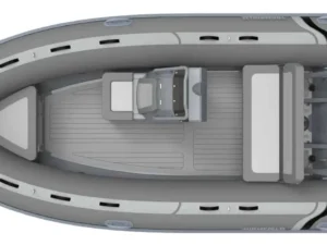 CL420-DG.2-e1598203561877