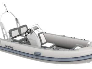 CL420-LG-W-WD-1-scaled