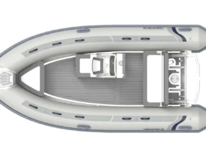 CL420-LG.2-1-e1598204060643