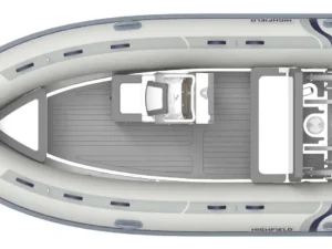 CL420-LG.2-e1598203601262