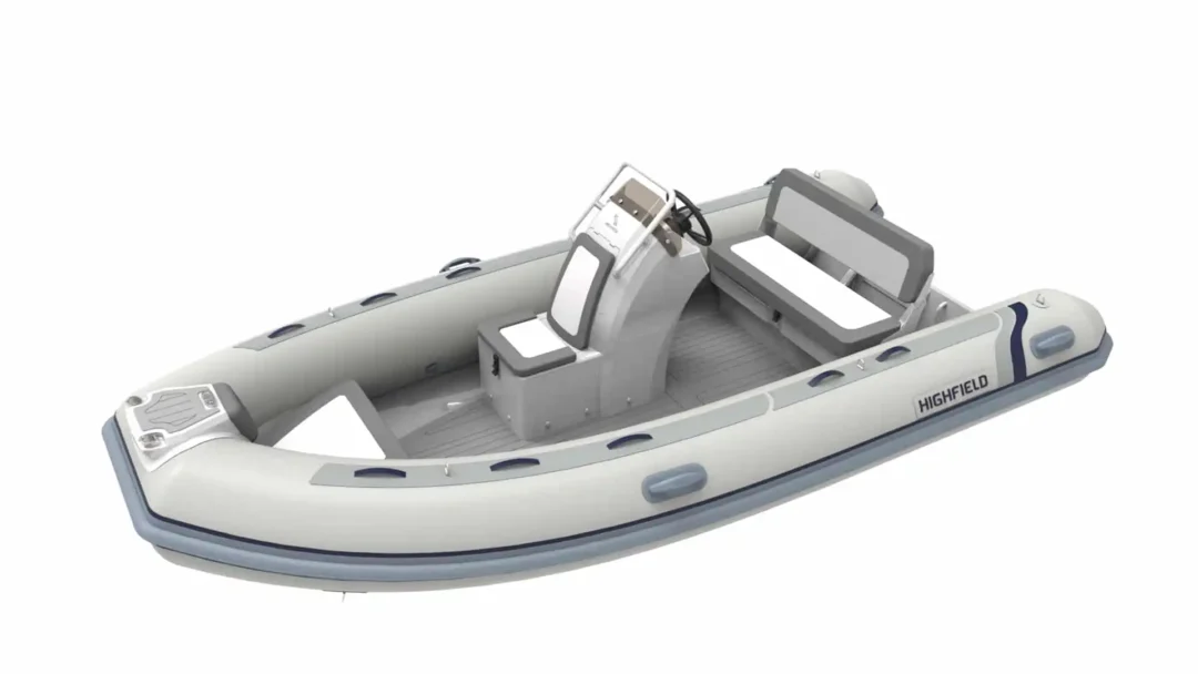 CL420-LGX.3