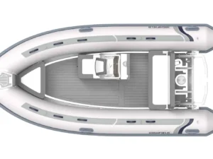 CL420-WH.2-1-e1598204115650