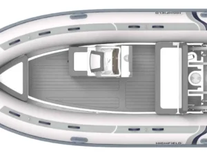 CL420-WH.2-e1598203663188