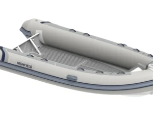 CL420STLG-W-WD-scaled