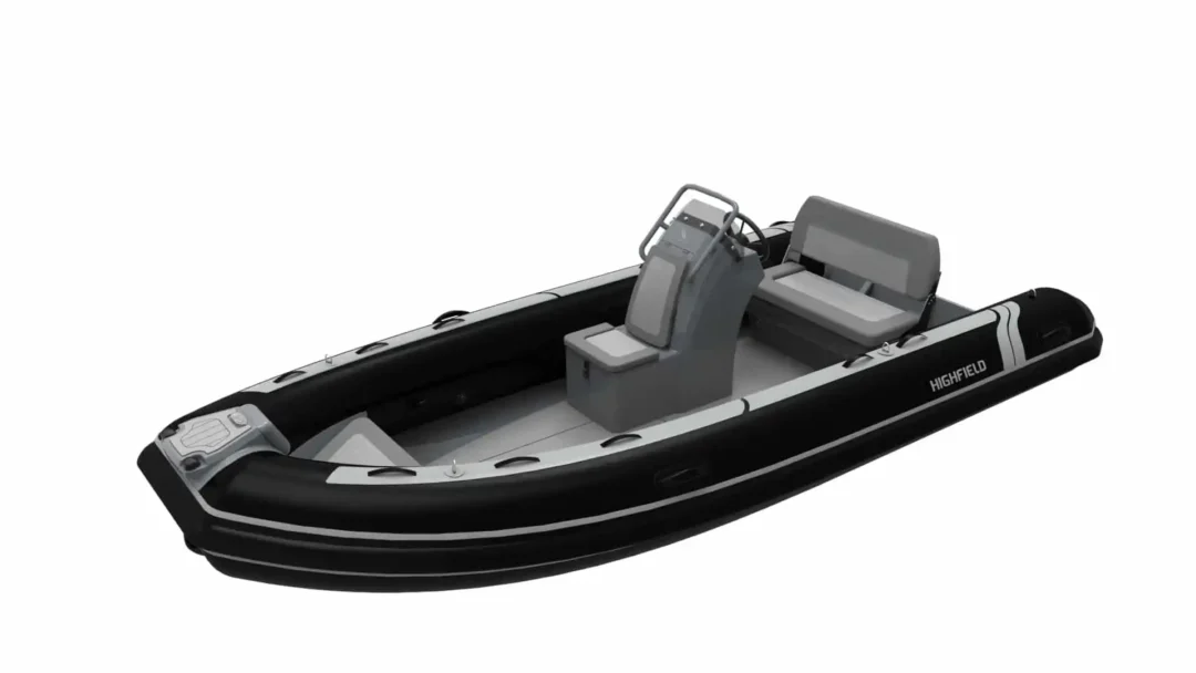 CL460ST-BL.1