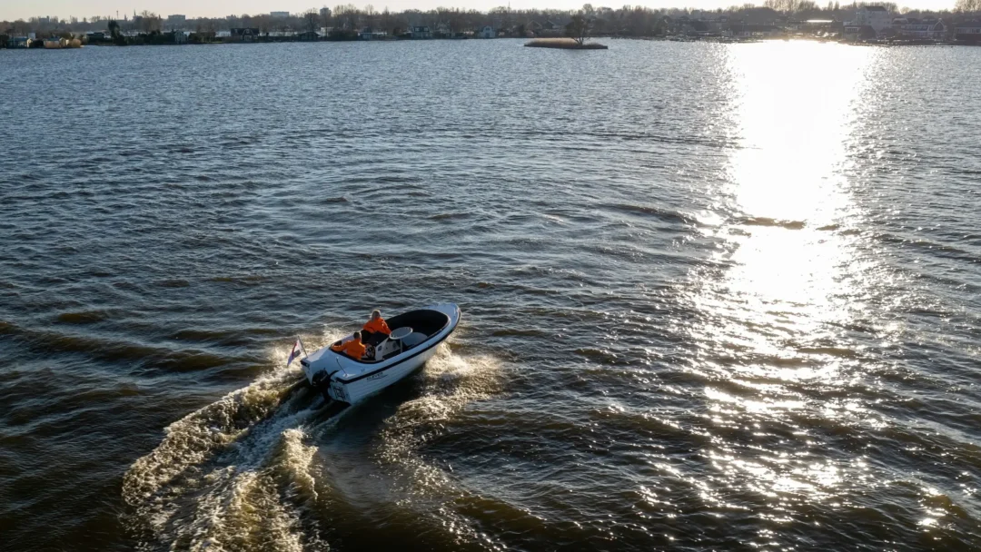 Clever 52 6