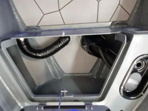 Highfield 600 Sport 27