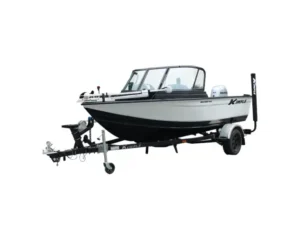 Kimple-BR-145-1-768×768