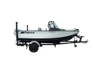 Kimple-BR-145-3-768×768