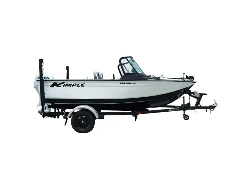 Kimple-BR-145-3-768×768