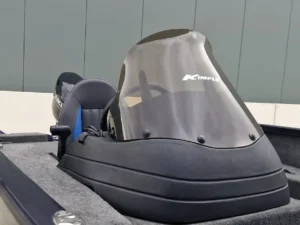 Kimple Bow Rider 165B 23