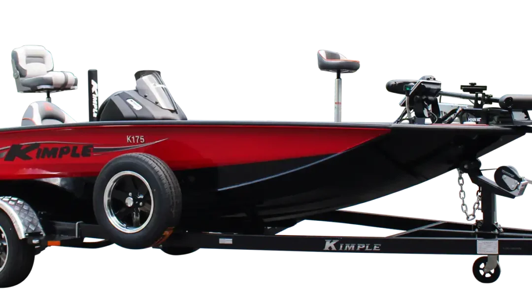 Kimple Kobra 175 11