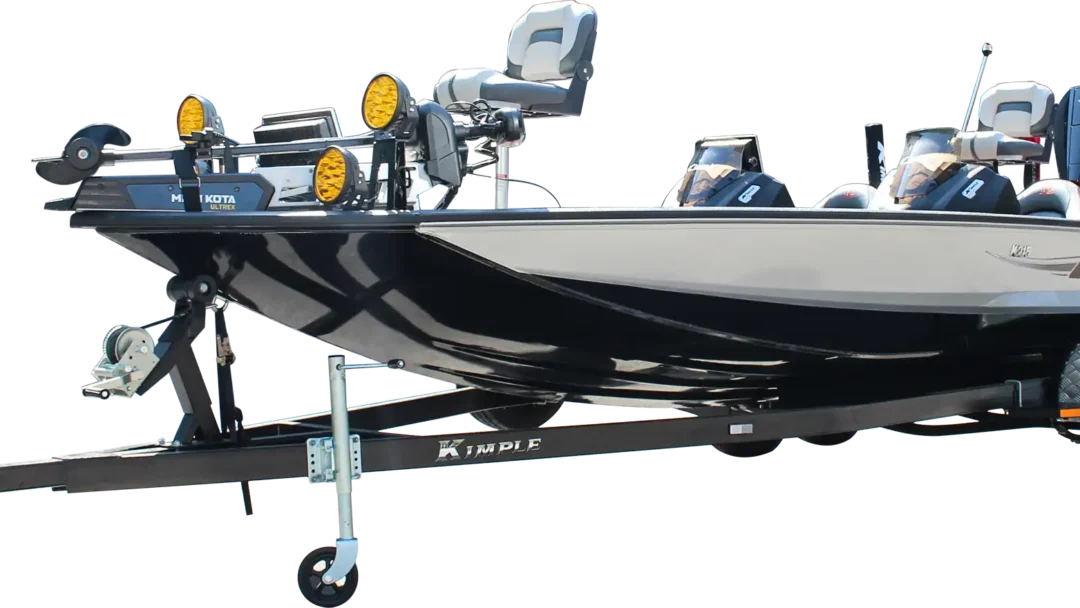 Kimple Kobra 215 10
