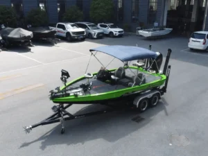 Kimple Venus 1890 10