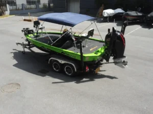 Kimple Venus 1890 11