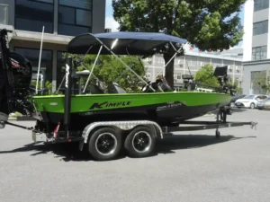 Kimple Venus 1890 12