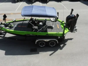 Kimple Venus 1890 13