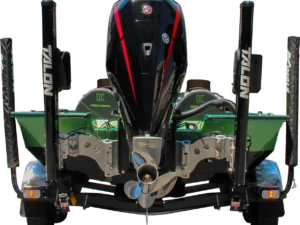 Kimple Venus 2090 10