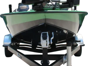 Kimple Venus 2090 11