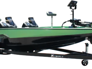 Kimple Venus 2090 12