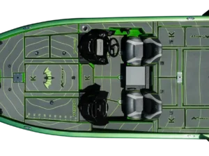 Kimple Venus 2090 13