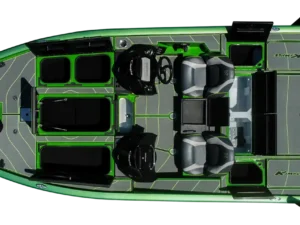 Kimple Venus 2090 14