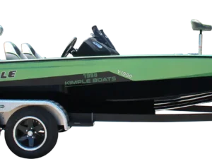 Kimple Venus 2090 15