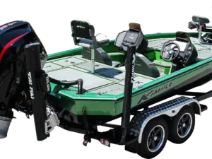 Kimple Venus 2090 16