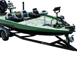 Kimple Venus 2090 17