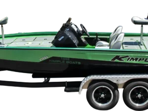 Kimple Venus 2090 18