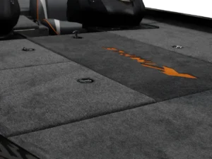 Kimple Venus 2090 19