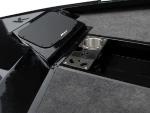 Kimple Venus 2090 20