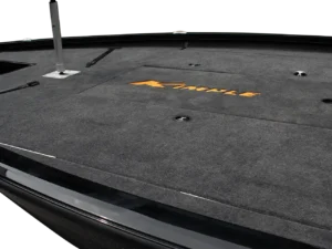 Kimple Venus 2090 21